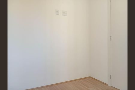 Apartamento para alugar com 34m², 2 quartos e sem vaga Apartamento para alugar com 34m², 2 quartos e sem vagaQuarto 2