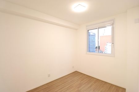 Apartamento para alugar com 34m², 2 quartos e sem vagaQuarto