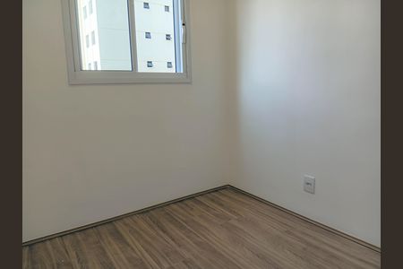 Apartamento para alugar com 34m², 2 quartos e sem vaga Apartamento para alugar com 34m², 2 quartos e sem vagaQuarto 2