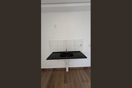 Apartamento para alugar com 42m², 2 quartos e 1 vaga Apartamento para alugar com 42m², 2 quartos e 1 vagaCozinha