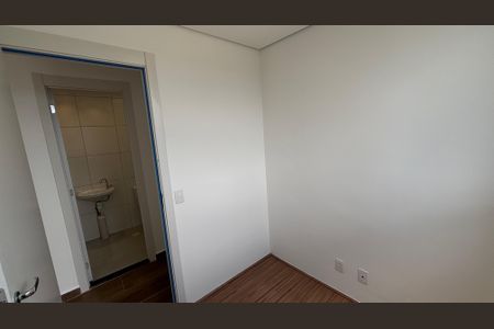 Apartamento para alugar com 42m², 2 quartos e 1 vaga Apartamento para alugar com 42m², 2 quartos e 1 vagaQuarto 2