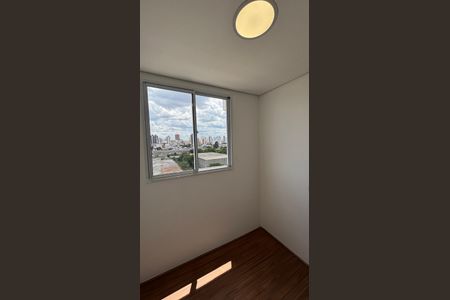 Apartamento para alugar com 42m², 2 quartos e 1 vaga Apartamento para alugar com 42m², 2 quartos e 1 vagaQuarto 2