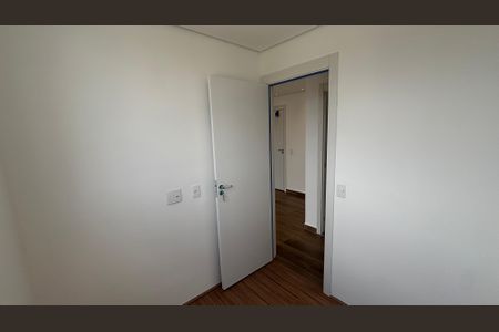 Apartamento para alugar com 42m², 2 quartos e 1 vaga Apartamento para alugar com 42m², 2 quartos e 1 vagaQuarto 2