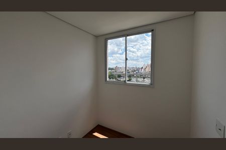 Apartamento para alugar com 42m², 2 quartos e 1 vaga Apartamento para alugar com 42m², 2 quartos e 1 vagaQuarto 2