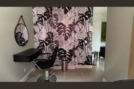 Apartamento para alugar com 42m², 2 quartos e 1 vaga Apartamento para alugar com 42m², 2 quartos e 1 vagaEspaço Mulher