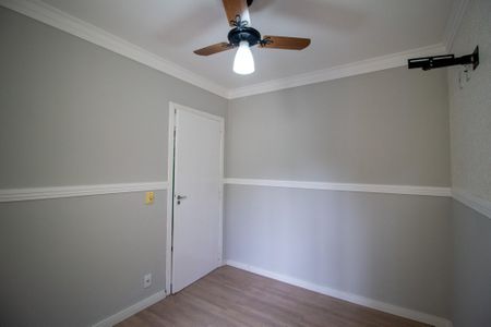 Casa de condomínio para alugar com 75m², 2 quartos e 2 vagas Casa de condomínio para alugar com 75m², 2 quartos e 2 vagasQuarto 2