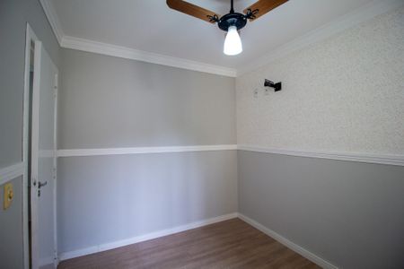 Casa de condomínio para alugar com 75m², 2 quartos e 2 vagas Casa de condomínio para alugar com 75m², 2 quartos e 2 vagasQuarto 2