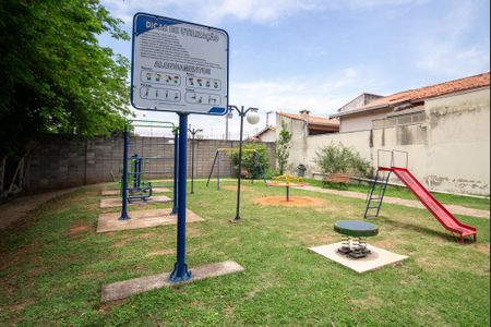 Casa de condomínio para alugar com 75m², 2 quartos e 2 vagas Casa de condomínio para alugar com 75m², 2 quartos e 2 vagasÁrea comum