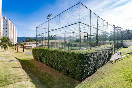 Apartamento para alugar com 55m², 2 quartos e sem vaga Apartamento para alugar com 55m², 2 quartos e sem vagaÁrea Comum