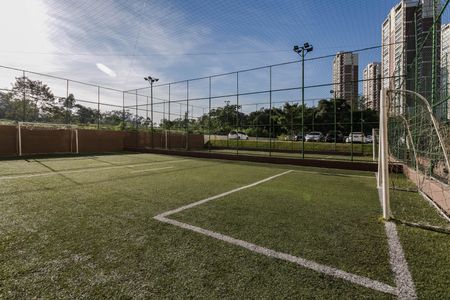 Apartamento para alugar com 55m², 2 quartos e sem vaga Apartamento para alugar com 55m², 2 quartos e sem vagaÁrea Comum