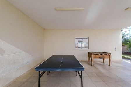Apartamento para alugar com 55m², 2 quartos e sem vaga Apartamento para alugar com 55m², 2 quartos e sem vagaÁrea Comum