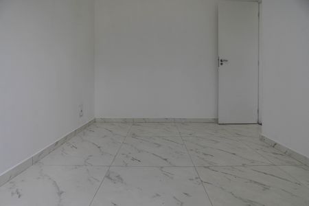 Apartamento para alugar com 55m², 2 quartos e sem vaga Apartamento para alugar com 55m², 2 quartos e sem vagaQuarto 2