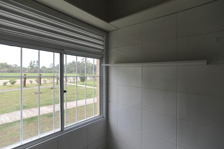 Apartamento para alugar com 55m², 2 quartos e sem vaga Apartamento para alugar com 55m², 2 quartos e sem vagaÁrea de Serviço