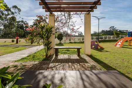 Apartamento para alugar com 55m², 2 quartos e sem vaga Apartamento para alugar com 55m², 2 quartos e sem vagaÁrea Comum