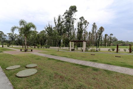 Apartamento para alugar com 55m², 2 quartos e sem vaga Apartamento para alugar com 55m², 2 quartos e sem vagaVista - Sacada