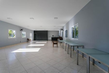 Apartamento para alugar com 55m², 2 quartos e sem vaga Apartamento para alugar com 55m², 2 quartos e sem vagaÁrea Comum