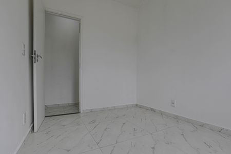 Apartamento para alugar com 55m², 2 quartos e sem vaga Apartamento para alugar com 55m², 2 quartos e sem vagaQuarto 1