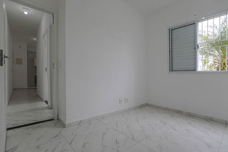 Apartamento para alugar com 55m², 2 quartos e sem vaga Apartamento para alugar com 55m², 2 quartos e sem vagaQuarto 2