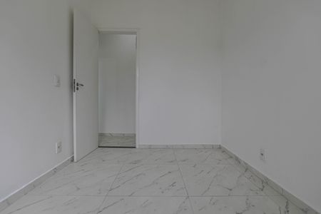 Apartamento para alugar com 55m², 2 quartos e sem vaga Apartamento para alugar com 55m², 2 quartos e sem vagaQuarto 1
