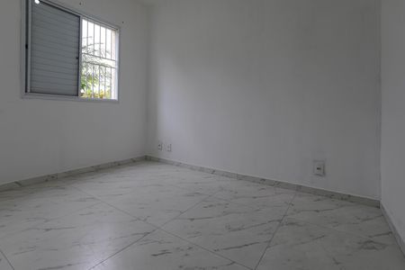 Apartamento para alugar com 55m², 2 quartos e sem vaga Apartamento para alugar com 55m², 2 quartos e sem vagaQuarto 2