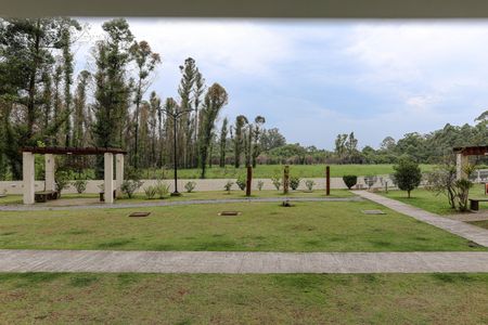 Apartamento para alugar com 55m², 2 quartos e sem vaga Apartamento para alugar com 55m², 2 quartos e sem vagaVista - Quarto 1