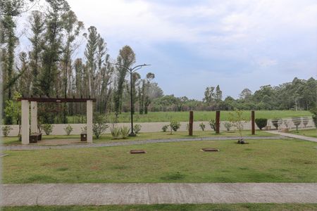 Apartamento para alugar com 55m², 2 quartos e sem vaga Apartamento para alugar com 55m², 2 quartos e sem vagaVista - Área de Serviço