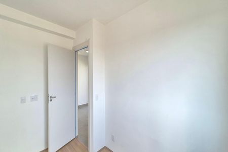 Quarto 1 de apartamento para alugar com 2 quartos, 42m² em Residencial Parque da Fazenda, Campinas