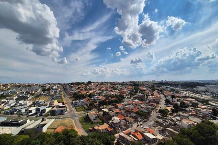 Apartamento à venda com 42m², 2 quartos e 1 vaga Apartamento à venda com 42m², 2 quartos e 1 vagaVista do Quarto 2