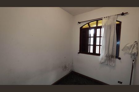 Casa para alugar com 160m², 3 quartos e 2 vagas Casa para alugar com 160m², 3 quartos e 2 vagasQuarto 2