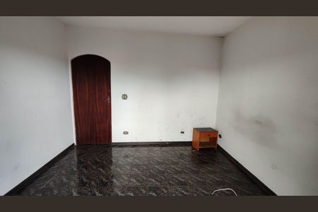 Casa para alugar com 160m², 3 quartos e 2 vagas Casa para alugar com 160m², 3 quartos e 2 vagasQuarto 1