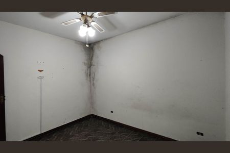 Casa para alugar com 160m², 3 quartos e 2 vagas Casa para alugar com 160m², 3 quartos e 2 vagasQuarto 3