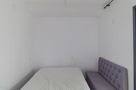 Studio de apartamento para alugar com 1 quarto, 30m² em Jardim Independência (são Paulo), São Paulo