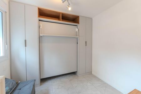 Studio para alugar com 21m², 1 quarto e sem vaga Studio para alugar com 21m², 1 quarto e sem vagaStudio