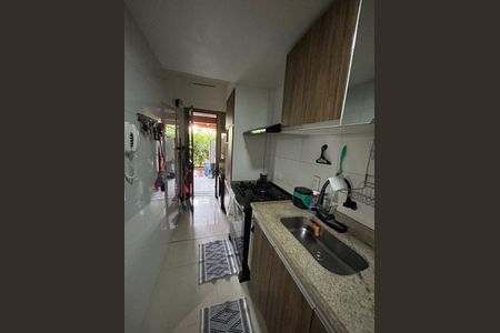 Apartamento à venda com 3 quartos, 120m² em Recreio dos Bandeirantes, Rio de Janeiro