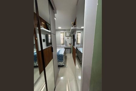 Apartamento à venda com 3 quartos, 120m² em Recreio dos Bandeirantes, Rio de Janeiro