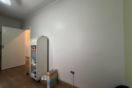 Casa à venda com 281m², 3 quartos e 2 vagasQuarto 1