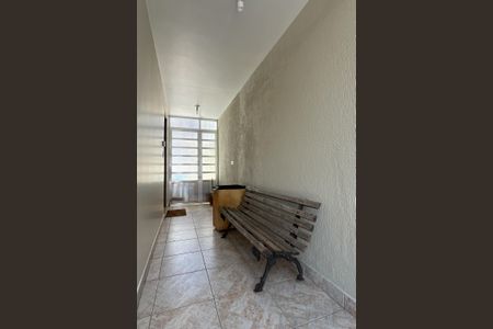 Casa à venda com 281m², 3 quartos e 2 vagasEntrada