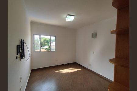 Apartamento para alugar com 85m², 3 quartos e sem vagaQuarto 1 