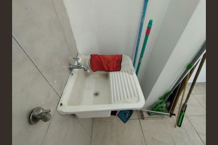 Apartamento para alugar com 85m², 3 quartos e sem vagaÁrea de Serviço