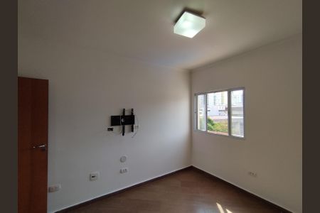 Apartamento para alugar com 85m², 3 quartos e sem vagaQuarto 1 