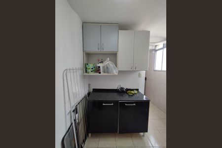 Apartamento para alugar com 85m², 3 quartos e sem vagaÁrea de Serviço