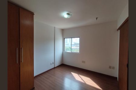 Apartamento para alugar com 85m², 3 quartos e sem vagaQuarto 3