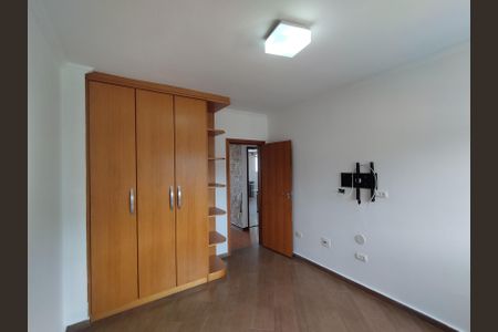 Apartamento para alugar com 85m², 3 quartos e sem vagaQuarto 1 