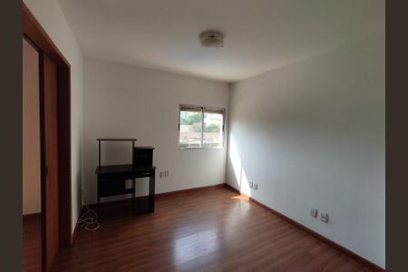 Apartamento para alugar com 85m², 3 quartos e sem vagaQuarto 2 