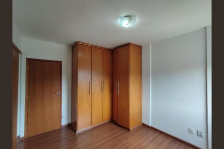 Apartamento para alugar com 85m², 3 quartos e sem vagaQuarto 3