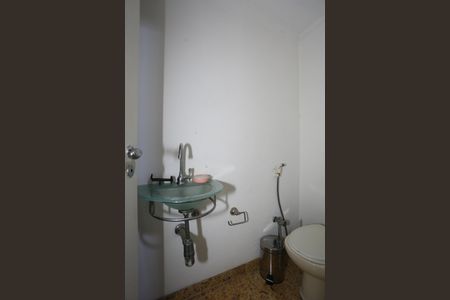 Apartamento à venda com 110m², 2 quartos e 2 vagasEscritório