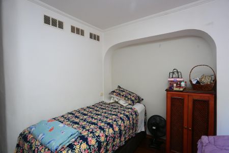 Apartamento à venda com 110m², 2 quartos e 2 vagassuite