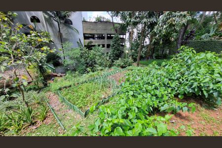 Apartamento à venda com 110m², 2 quartos e 2 vagashorta