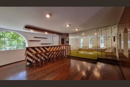 Apartamento à venda com 110m², 2 quartos e 2 vagasSalão de Festas