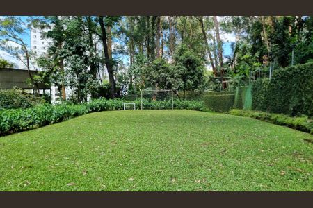 Apartamento à venda com 110m², 2 quartos e 2 vagascampo